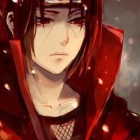 求火影忍者晓组织所有人物的出场集数