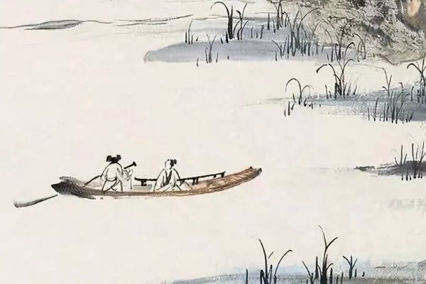 不可思议的意思是什么