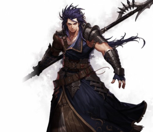 dnf征战者和决战者哪个比较好