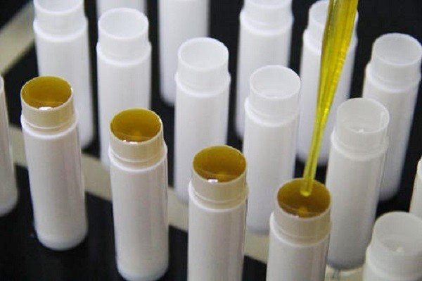 润唇膏排行榜前十名？