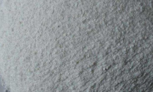 生石灰粉哪里可以买到？