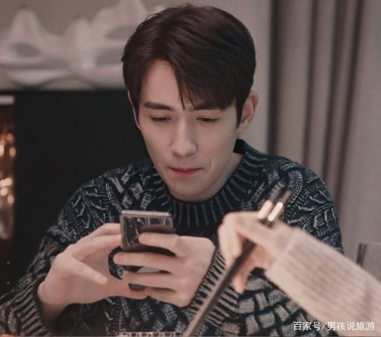 朱一龙被造谣“三代还宗”，到底是怎么原因造成的？