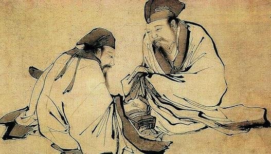 不惑之年是多少岁?