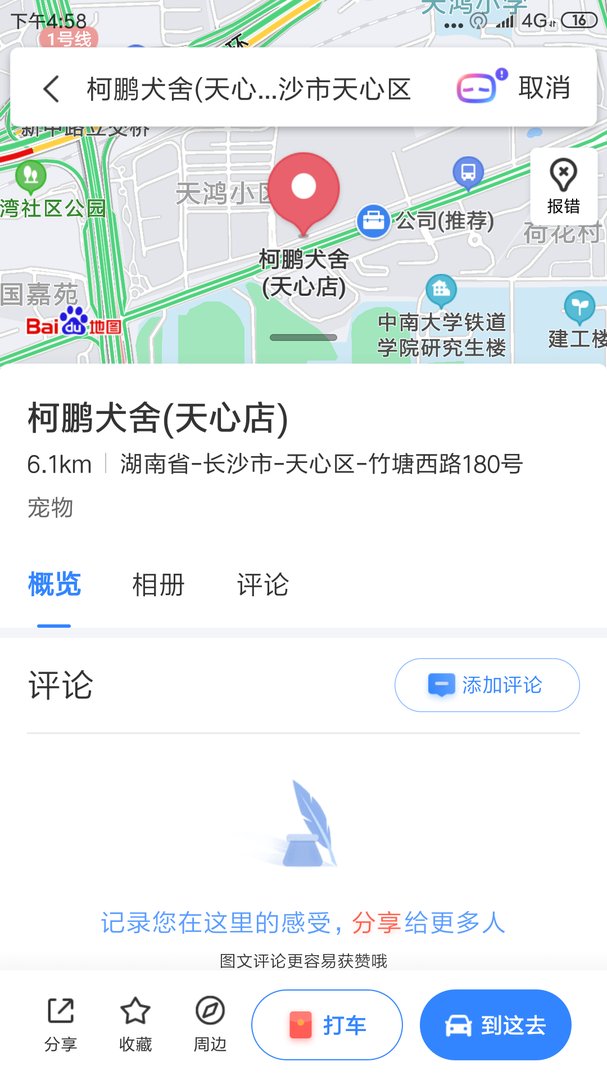 长沙哪有阿拉斯加买？灰色黑色哪个好看些？