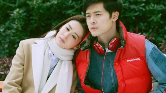 怂恿的意思是什么?