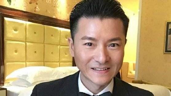“山寨版”刘德华曾经年入百万,排面大过本尊,教海哗现状如何?
