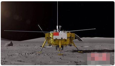 月球车在什么范围征名？