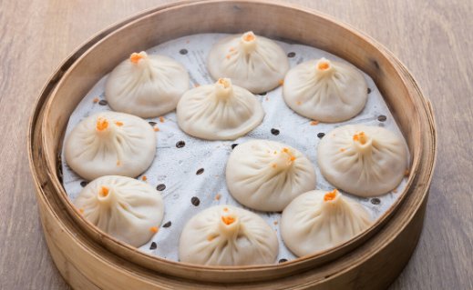 盐城的特产有哪些？