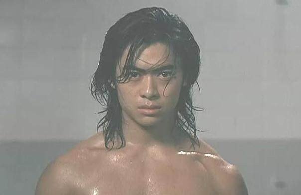 电影《力王》讲述了什么内容?