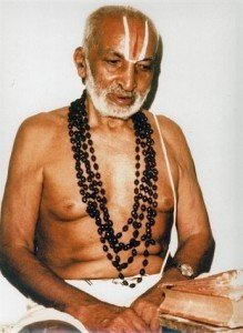 瑜伽的起源故事是什么?