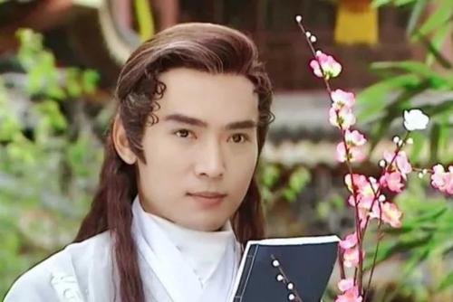 焦恩俊称与林千钰和平分开，否认是因为事业，那是为何分开？