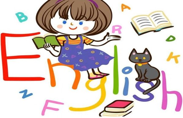 受欢迎的 英文怎么说