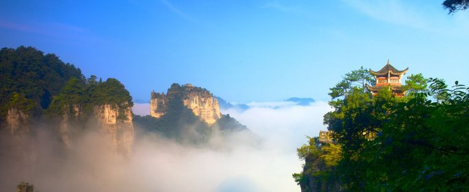 5月19日为中国什么日？