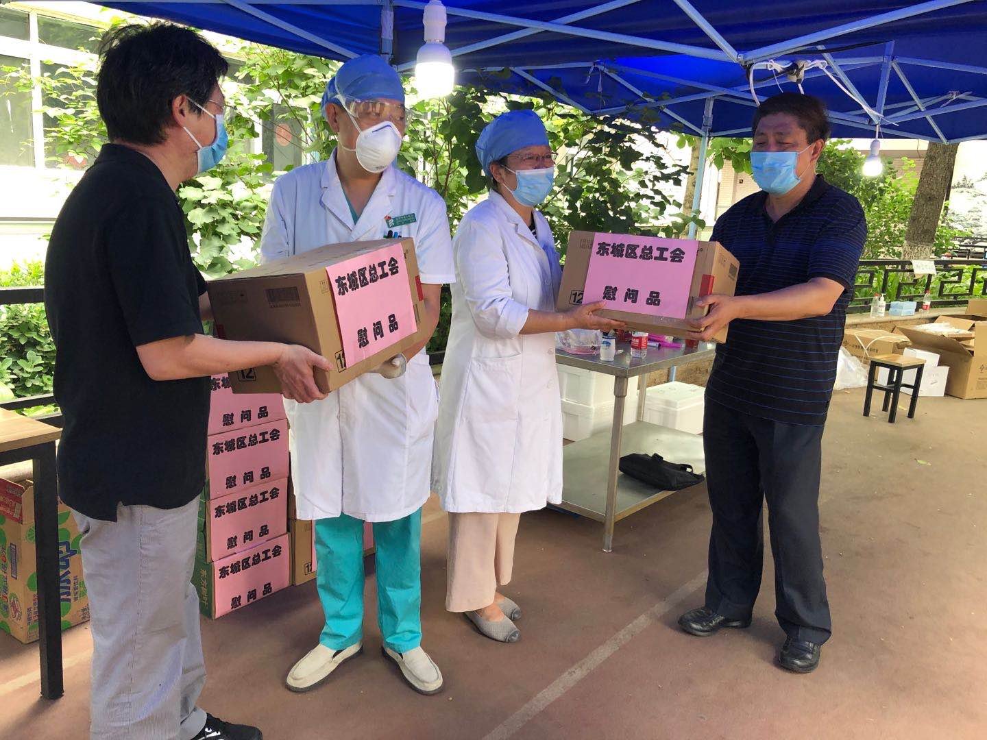 所谓的全域静态管理是什么意思?我国有哪些地区施行了?