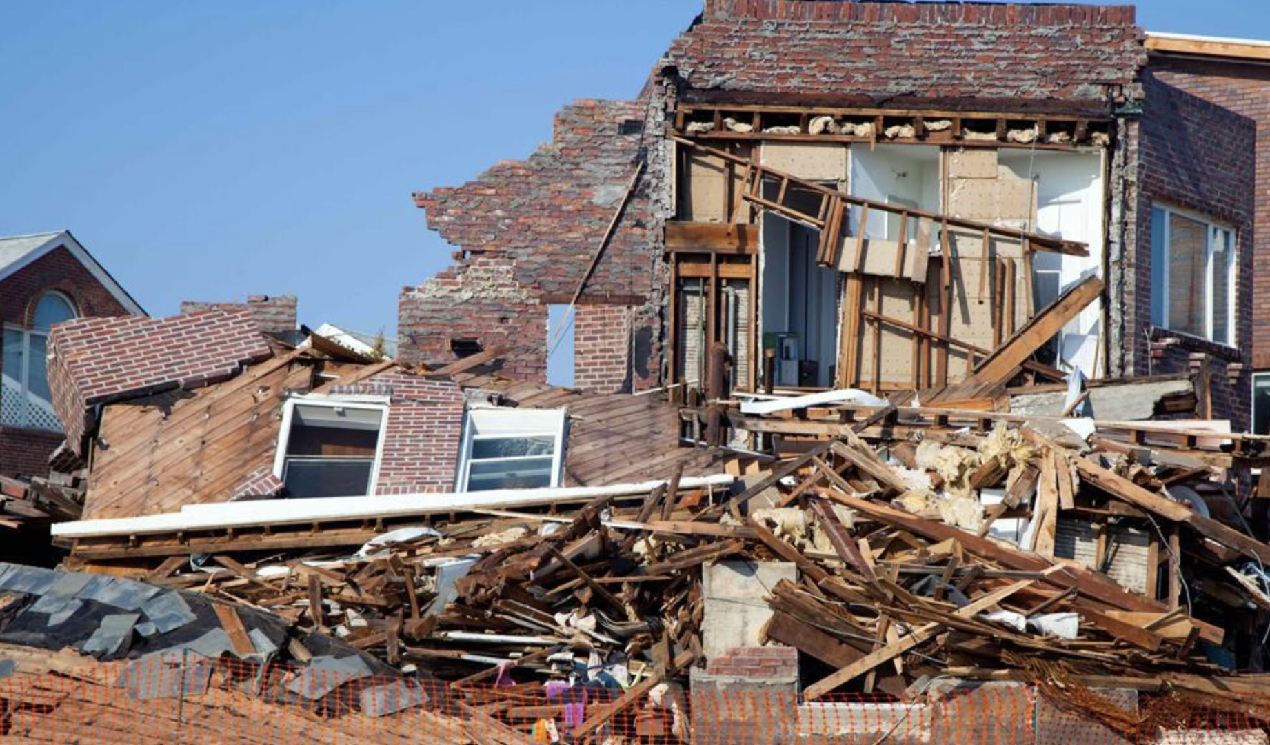 地震一共分多少个等级？