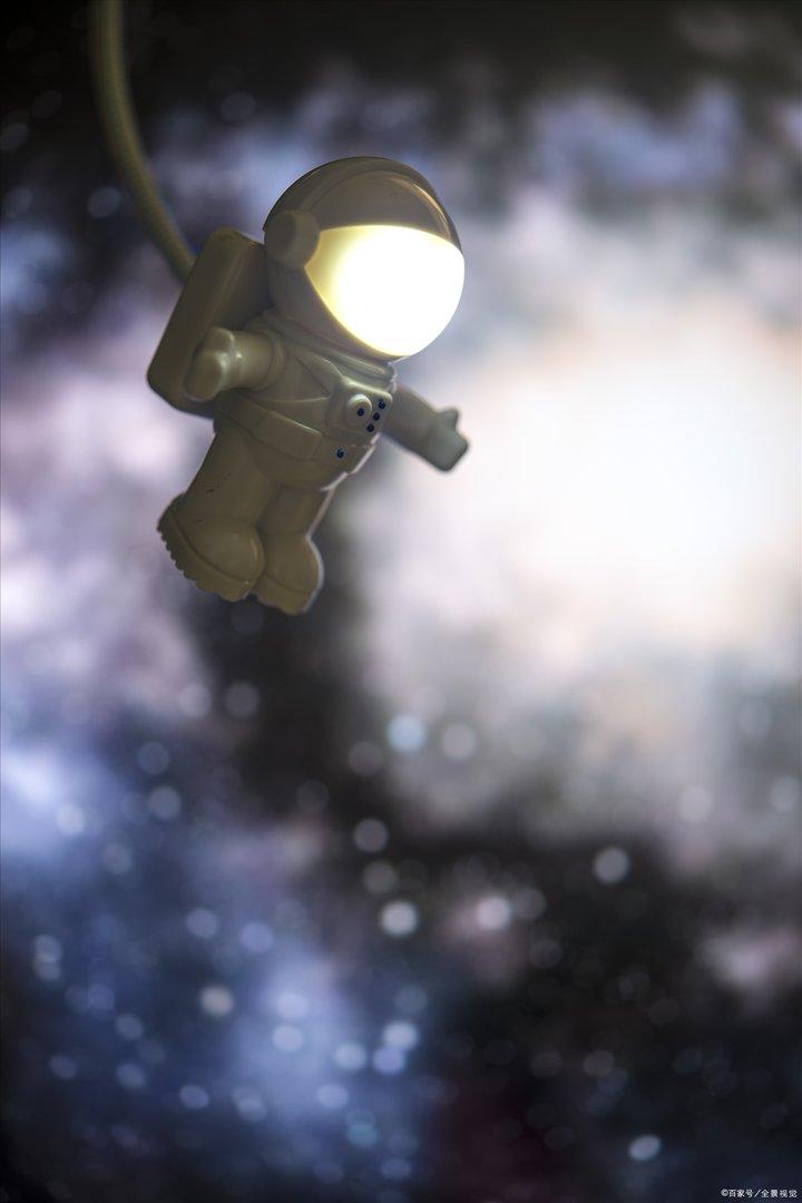 人类第一次登月是多久？登月的依据是什么？