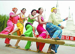 壮族的传统节日是什么