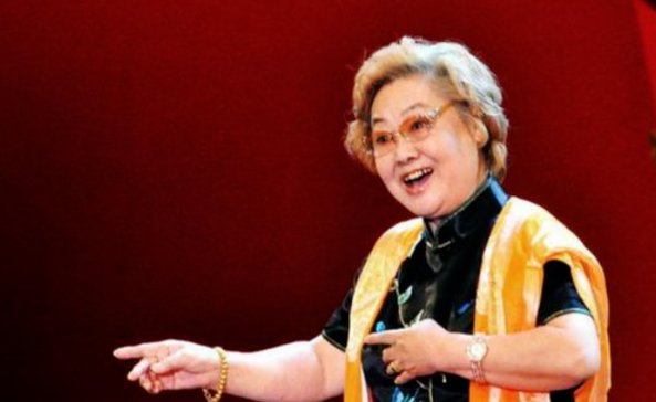 一条大河波浪宽的歌与歌词