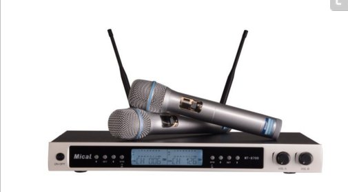 有线麦克好还是无线麦克好？