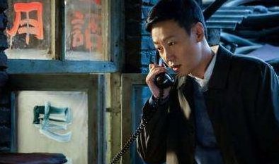 《人世间》每天更新几集？