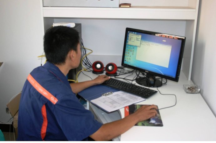 深圳电信宽带多少钱一年