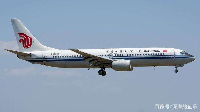 东航mu5735客机是从哪里到哪里的?坠毁时到底发生了什么?