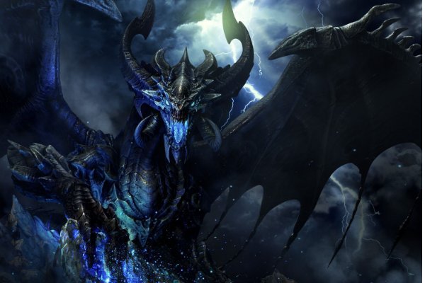 永恒之塔天族海岸循环任务在哪？