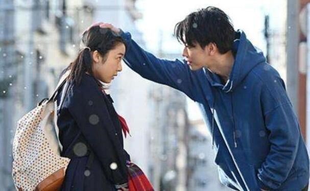 十月二十七是什么日子