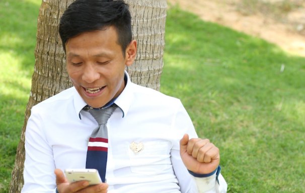 宋小宝病情传来噩耗,或永久离开舞台,一代小品王究竟得了什么病?