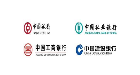 一万元存银行一年多少利息？