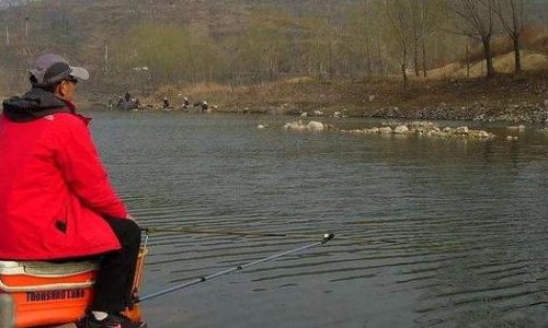 钓鲫鱼用什么饵料钓最好 怎么钓鲫鱼钓得多