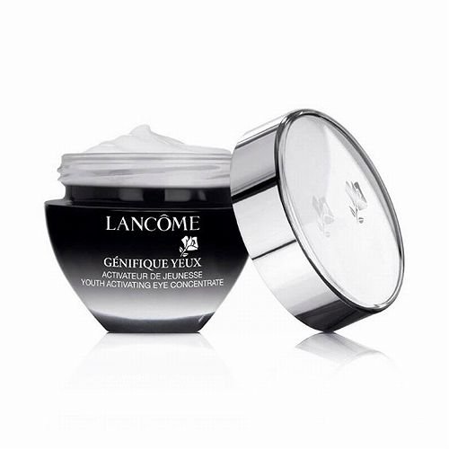 我24岁,想淡化黑眼圈和细纹,用什么眼霜比较合适？