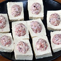 东江酿豆腐是哪个地方的菜，客家酿豆腐的详细做法