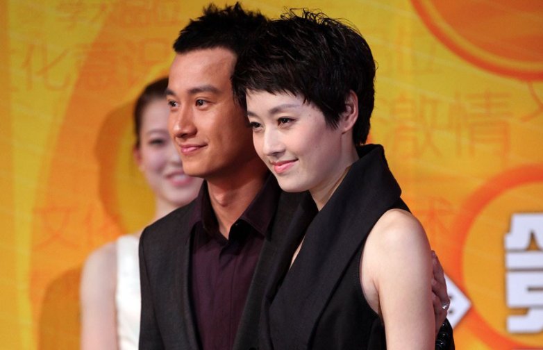 相差十五岁的姐弟恋，真的可以得到幸福吗？