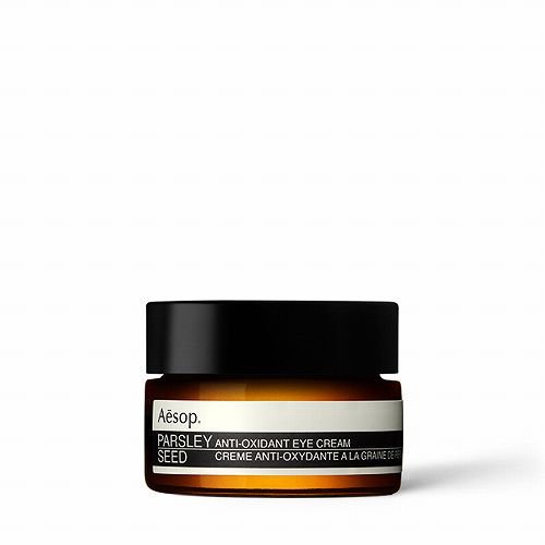 我24岁,想淡化黑眼圈和细纹,用什么眼霜比较合适？