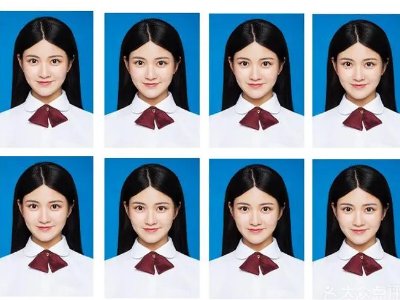 1寸照片尺寸是多少厘米?