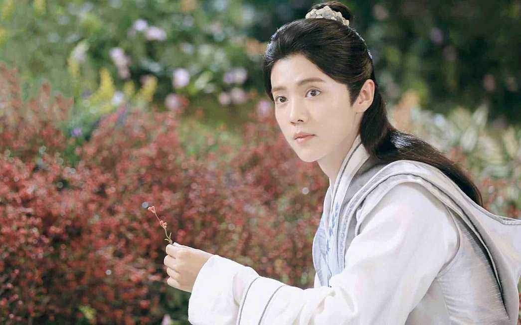 鹿晗演过的电影或电视剧有哪些?