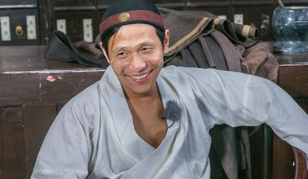 宋小宝病情传来噩耗,或永久离开舞台,一代小品王究竟得了什么病?