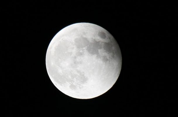 圆周长的计算公式