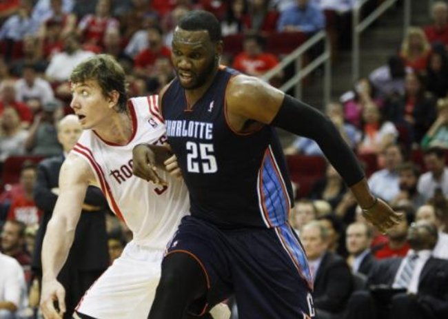 NBA重罚独行侠黄蜂球员冲突事件,此次处罚力度是否太重了?