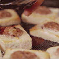 东江酿豆腐是哪个地方的菜，客家酿豆腐的详细做法