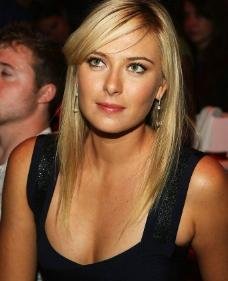 莎拉波娃为何会和相爱多年的湖人球员武贾西奇分手呢？