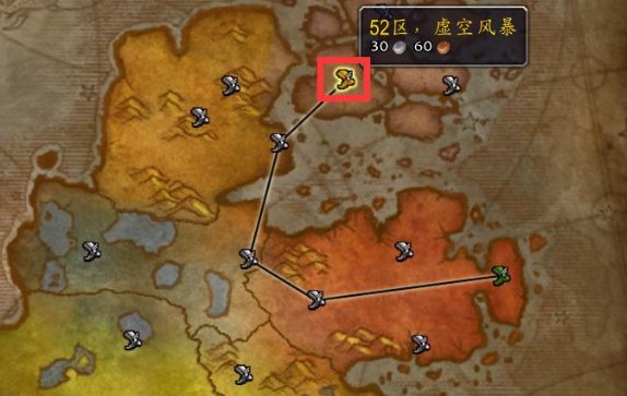 魔兽52区砰砰博士的末日任务怎么做