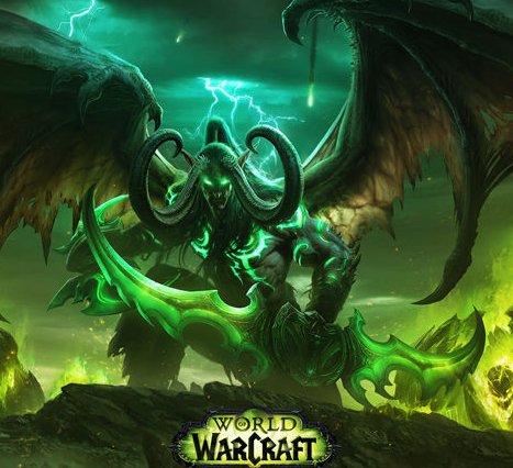 buff和debuff的区别?