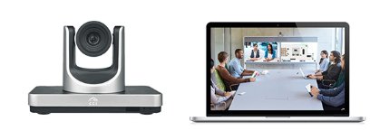 视频会议有什么好处