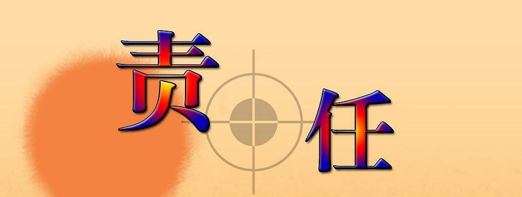 如何看待妇女捐发吸燃油这一举动呢？