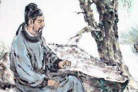 刘禹锡的诗有哪些？