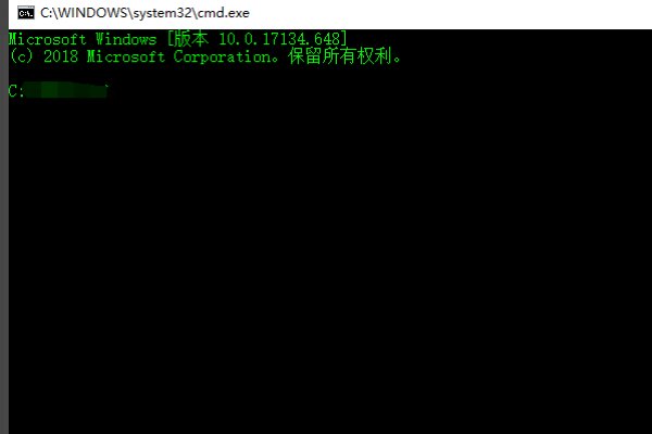 如何运行jar文件
