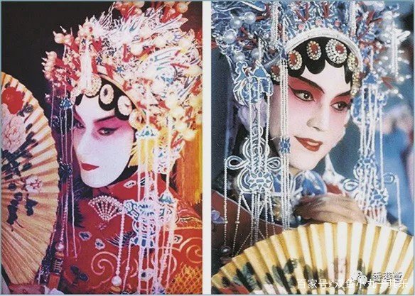 尊龙为什么要选择孤独终身?