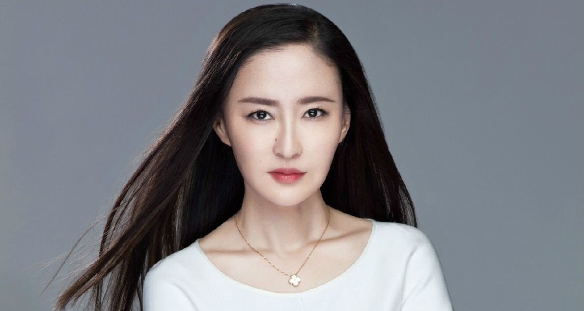 李玉是一个什么样的导演？他的代表作品有哪些？